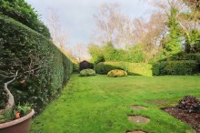 Images for Elm Gardens, Welwyn Garden City, Hertfordshire, AL8