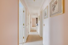 Images for Asquith House, Guessens Road, Welwyn Garden City, Hertfordshire, AL8