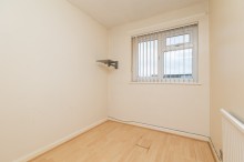 Images for Redhill Road, Hitchin, Hertfordshire, SG5
