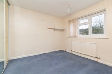 Images for Redhill Road, Hitchin, Hertfordshire, SG5