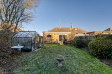 Images for Priory View, Little Wymondley, Hitchin, Hertfordshire, SG4 7HG