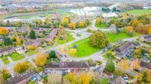 Images for Stanborough Green, Welwyn Garden City, Hertfordshire, AL8