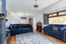 Images for Gosmore Ley Cottage