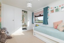 Images for Gosmore Ley Cottage