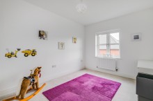 Images for Butterwick Way, Welwyn, Hertfordshire, AL6