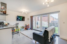 Images for Butterwick Way, Welwyn, Hertfordshire, AL6