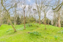 Images for Pirton Road, Hitchin, Hertfordshire, SG5