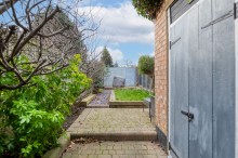 Images for Water Lane, Hitchin, Hertfordshire, SG5