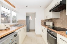 Images for Water Lane, Hitchin, Hertfordshire, SG5