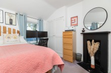 Images for Railway Cottages, Little Wymondley, Hitchin