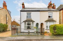 Images for Lancaster Road, Hitchin,  SG5 1PD