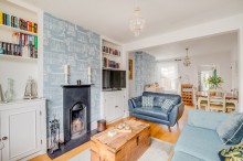 Images for Lancaster Road, Hitchin,  SG5 1PD