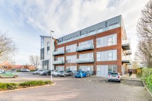 Images for Mercury House, Broadwater Road, Welwyn Garden City, Hertfordshire, AL7
