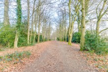 Images for Holly Walk, Welwyn Garden City, Hertfordshire, AL8