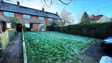 Images for Tower Close, Little Wymondley, Hitchin, Hertfordshire, SG4