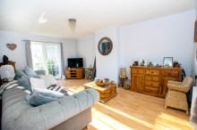 Images for Tower Close, Little Wymondley, Hitchin, Hertfordshire, SG4