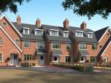 Images for Priory Lane, Royston