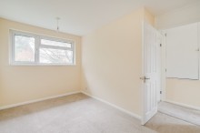 Images for Folly Close, Hitchin, Hertfordshire, SG4