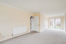 Images for Folly Close, Hitchin, Hertfordshire, SG4