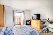 Images for Florence Street, Hitchin, Hertfordshire, SG5