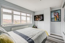 Images for Ninesprings Way, Hitchin, Hertfordshire, SG4
