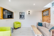 Images for Ninesprings Way, Hitchin, Hertfordshire, SG4