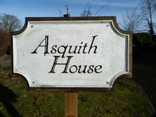 Images for Asquith House, Guessens Road, Welwyn Garden City, Hertfordshire, AL8