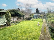 Images for Waterdell Lane, St. Ippolyts, Hitchin, Hertfordshire, SG4