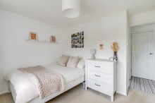 Images for Little Wymondley, Hitchin, Hertfordshire, SG4