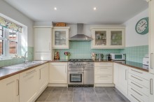 Images for Verulam Road, Hitchin