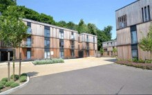Images for Orion Court, Clock House Gardens, Welwyn
