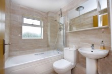 Images for Harwood Close, Welwyn Garden City