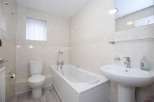 Images for Fairfield Way, Stevenage