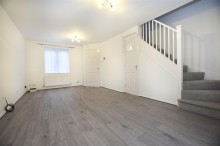 Images for Fairfield Way, Stevenage
