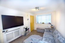 Images for Kimptons Court, Woolmer Green