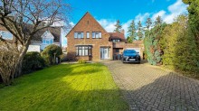 Images for Dudley Hill Close, Welwyn