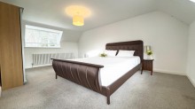 Images for Dudley Hill Close, Welwyn