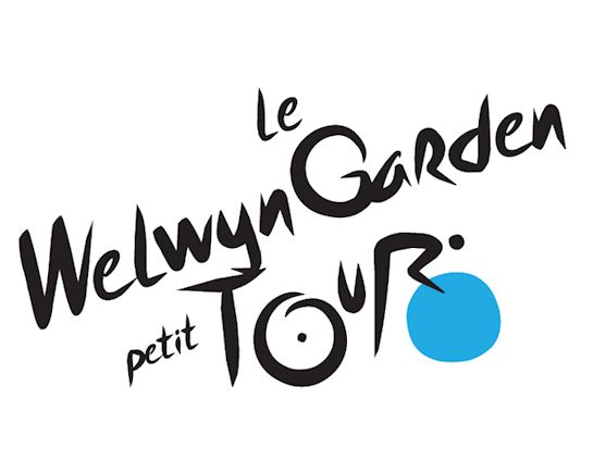 16th July: Welwyn Petit Tour, Welwyn Garden City